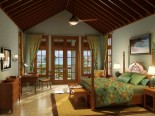 Moon Dance Cliffs - Villa Ironwood Bedroom 2